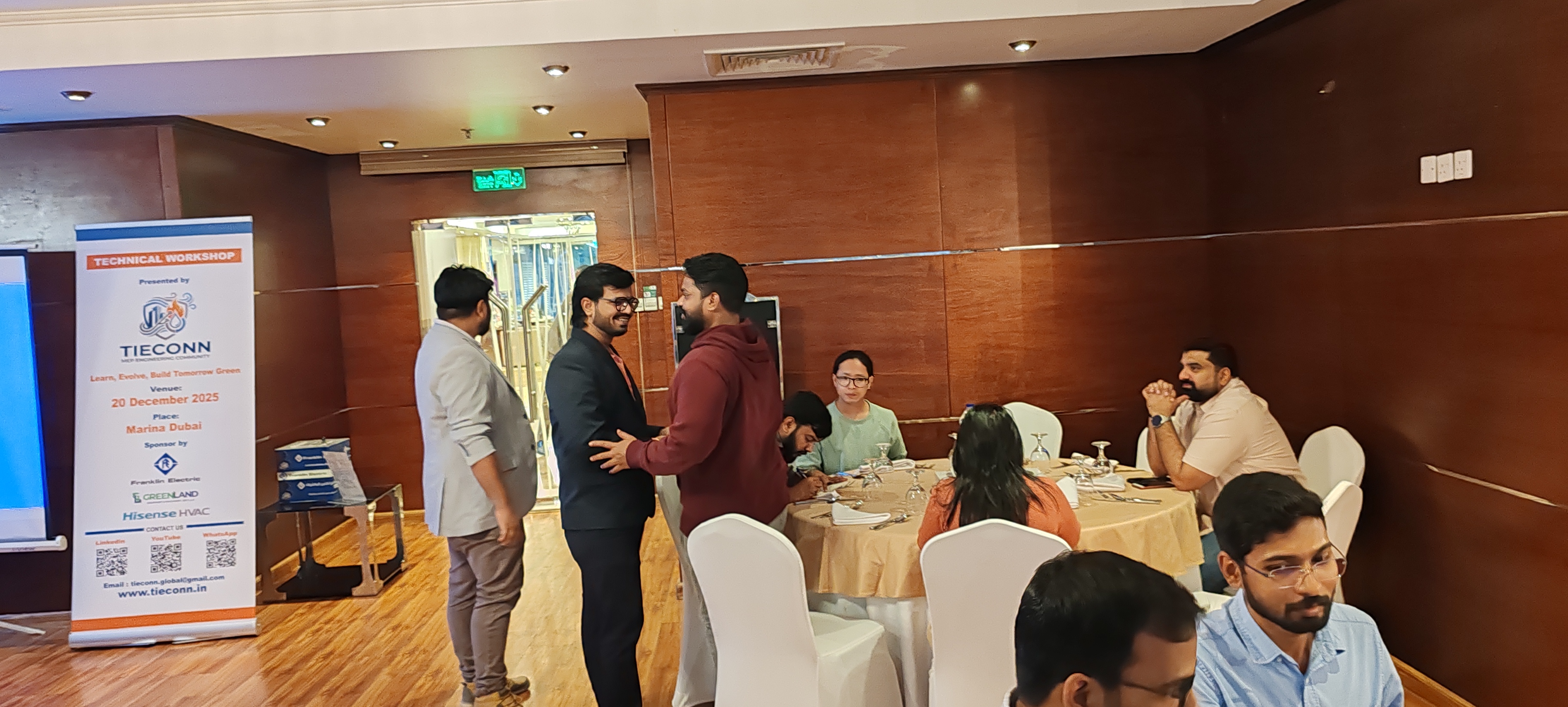 Event Gallery Image 2