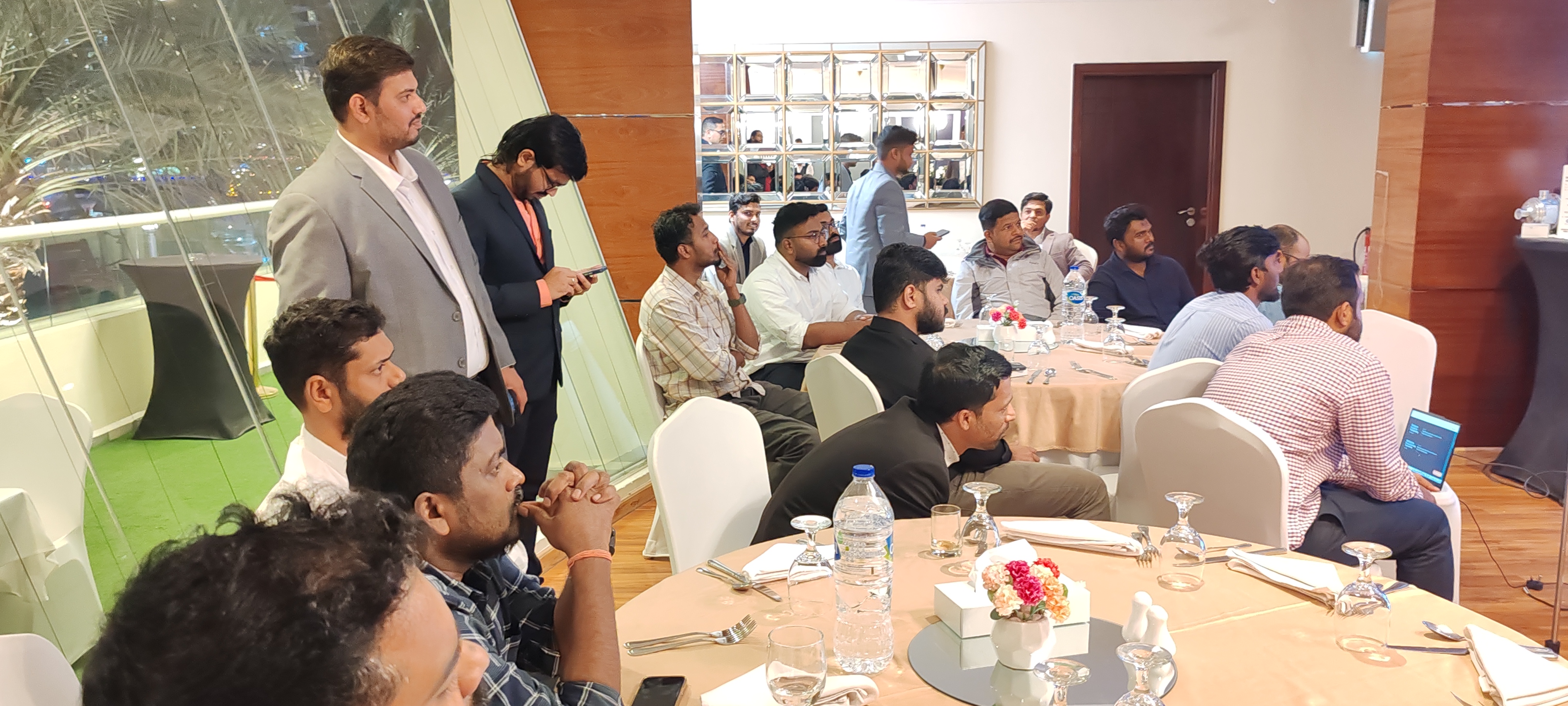 Event Gallery Image 4