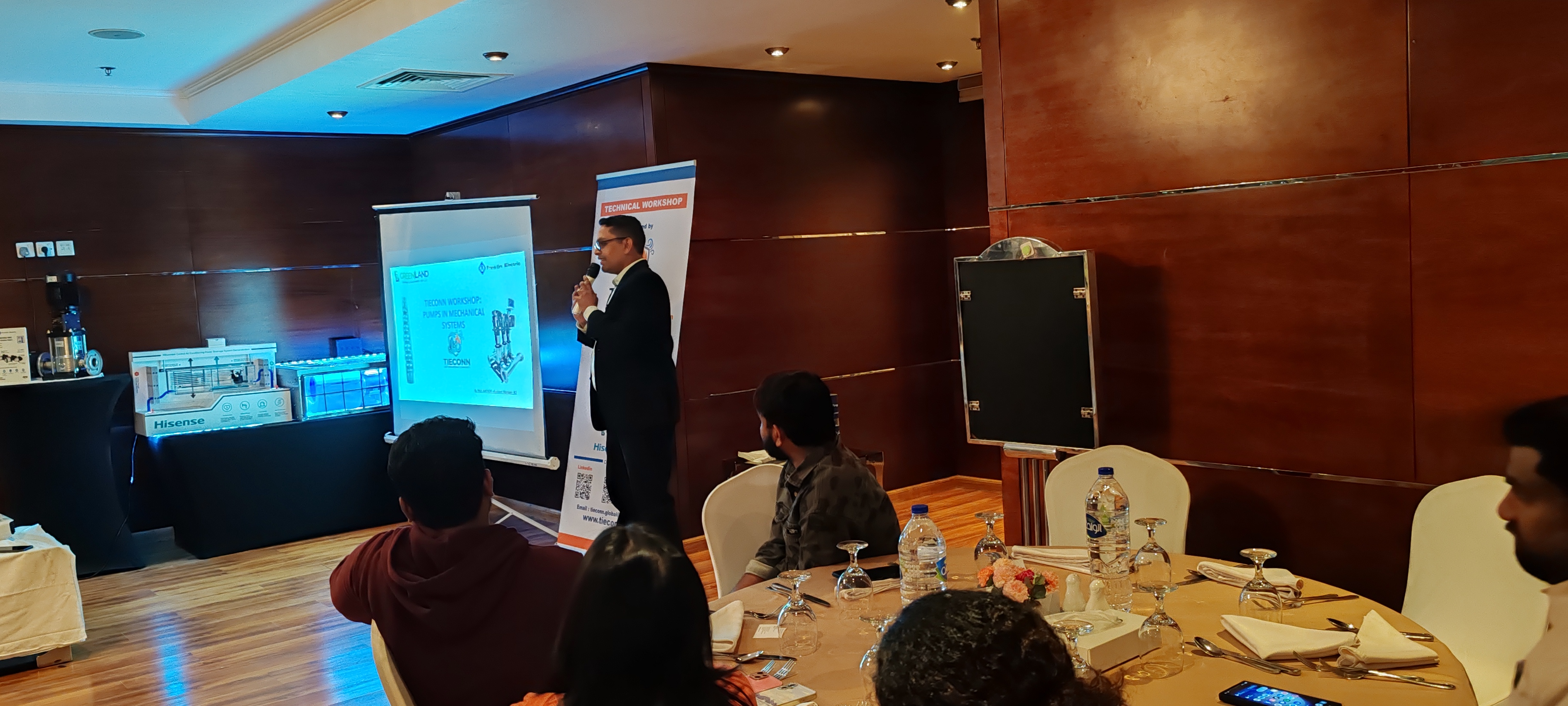 Event Gallery Image 5