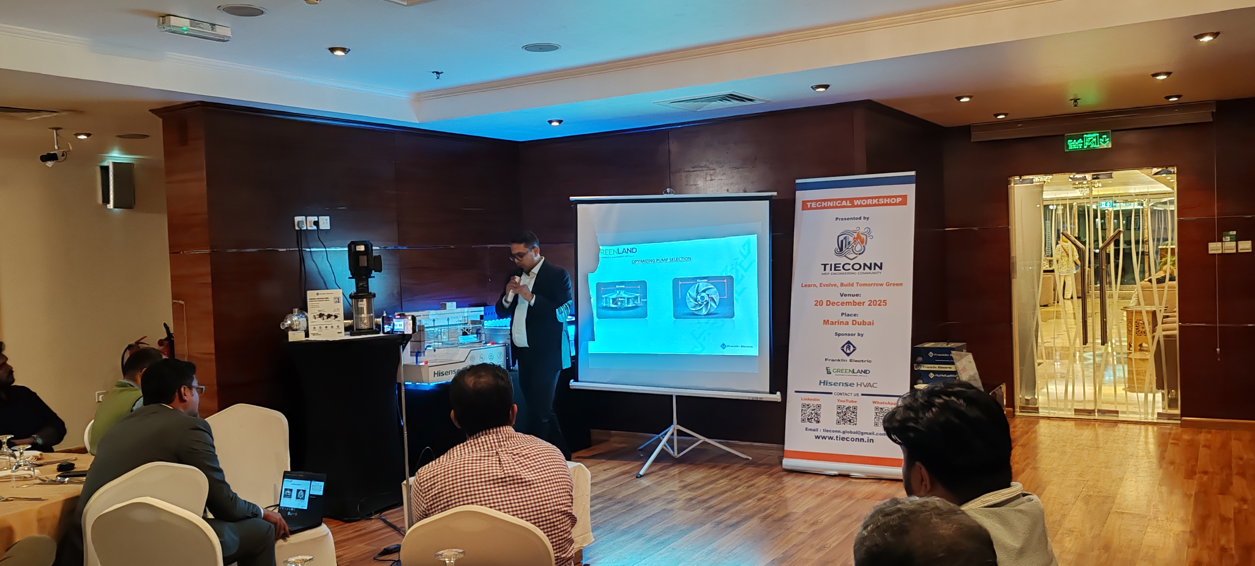 Event Gallery Image 7