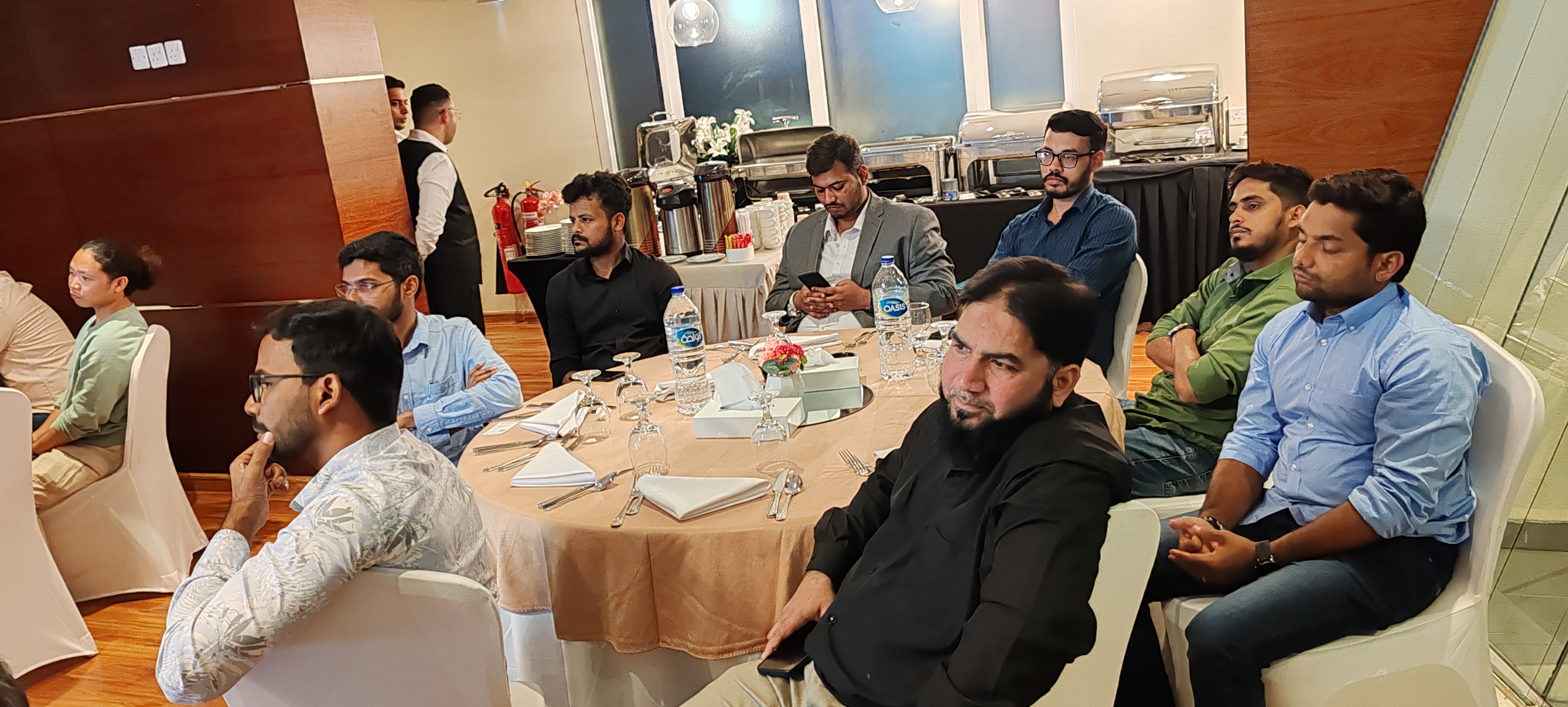 Event Gallery Image 8