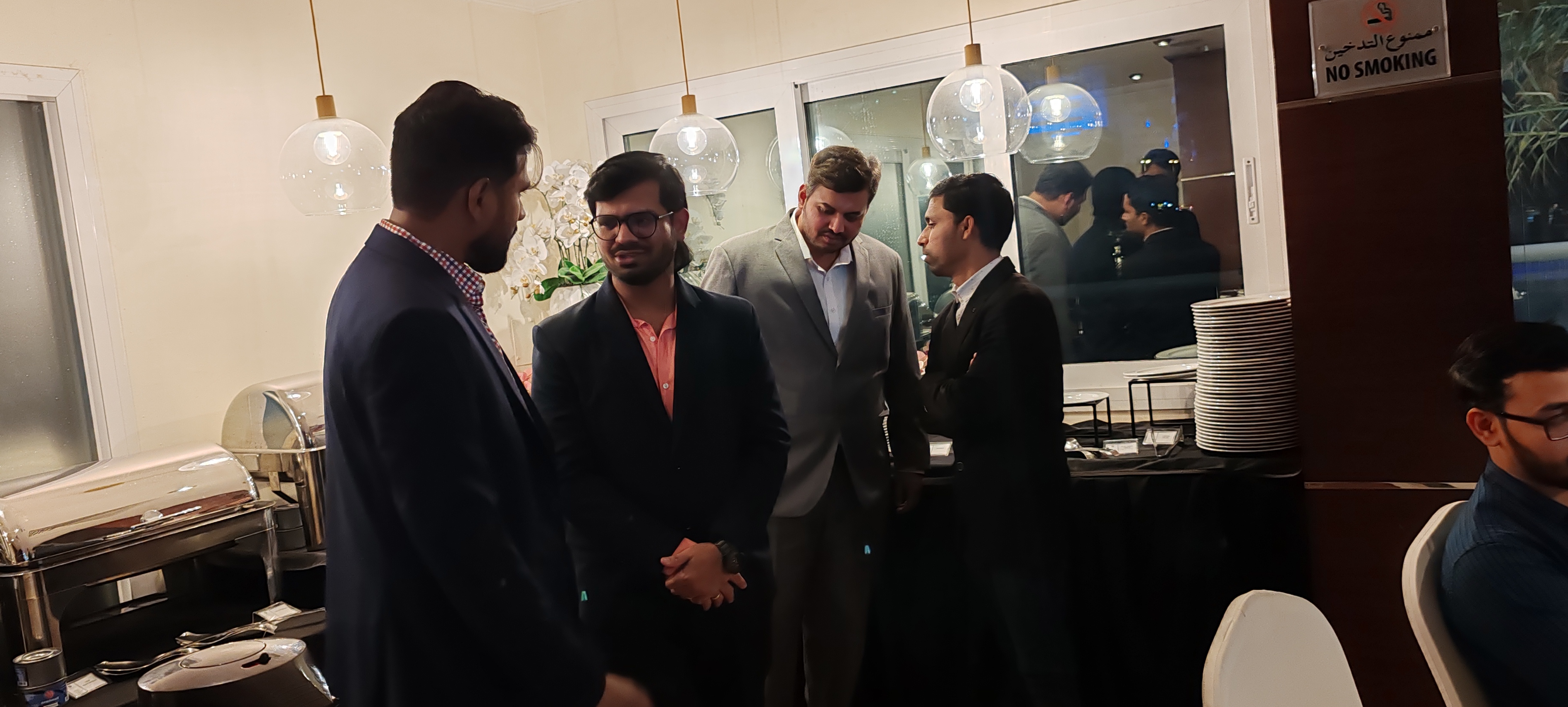 Event Gallery Image 10