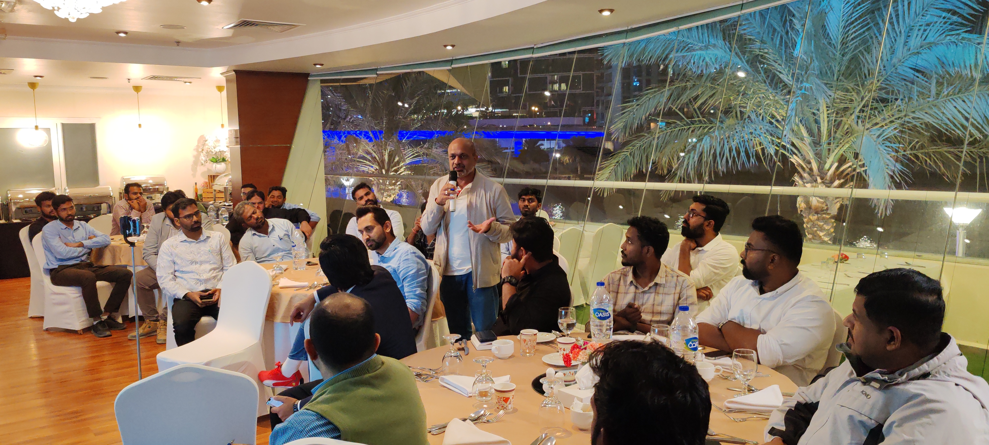 Event Gallery Image 13