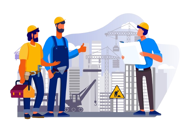 Technical Documentation